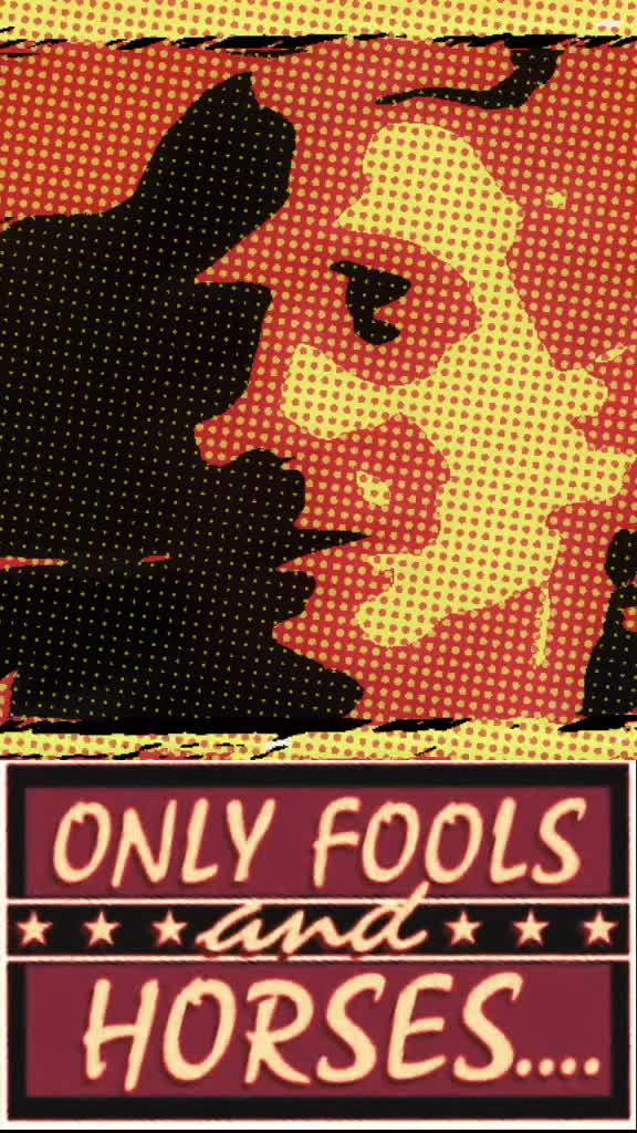 @Nofoolsonlyhorses