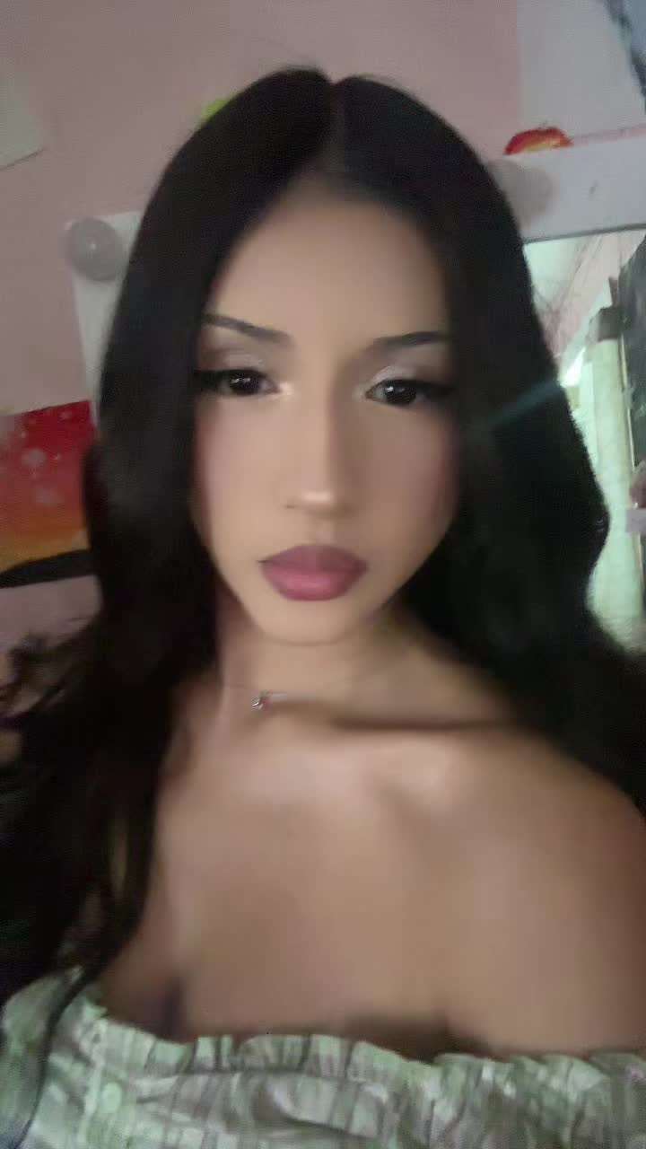 @eli ୨୧