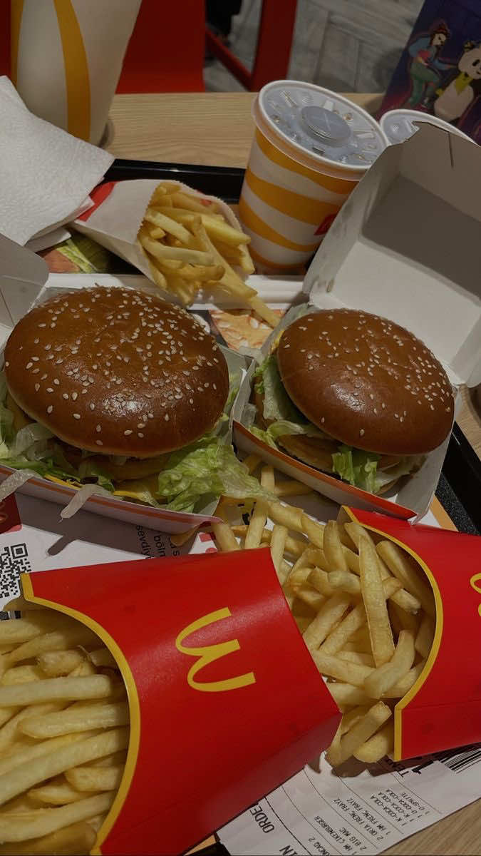 @ℳ𝒶𝒹ℯ𝓁𝒾𝓃ℯ