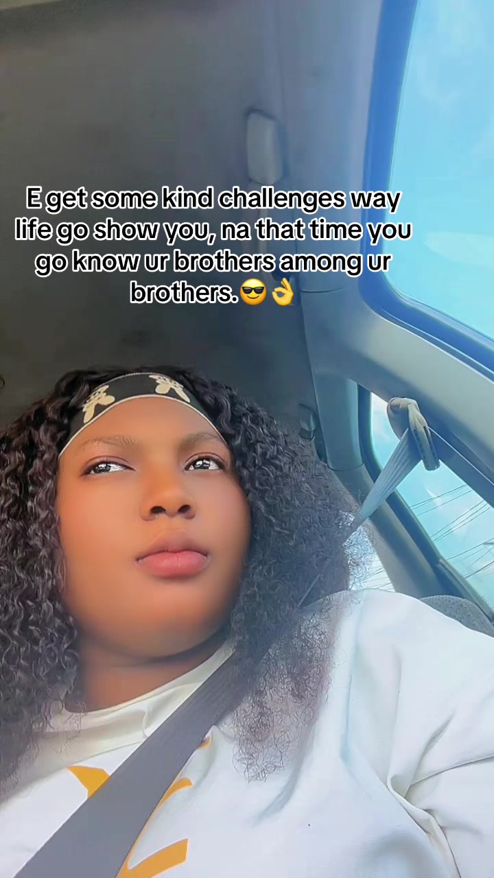 @Lhymah💎