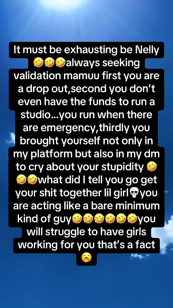 @Mathaaa