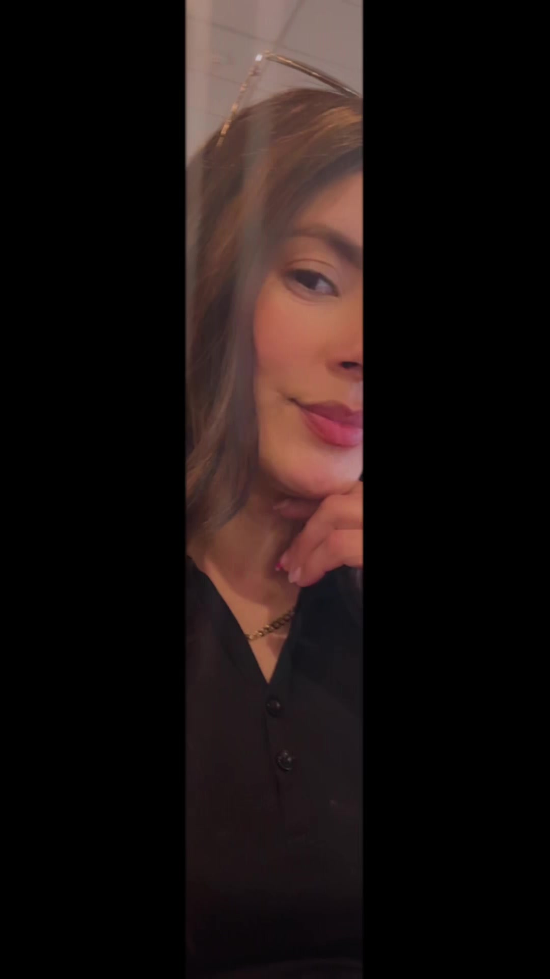 @Pamela Cordero Garc&iacute;a
