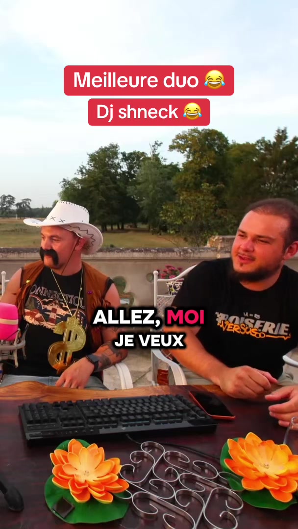 @Hexagone420🇫🇷🇮🇹