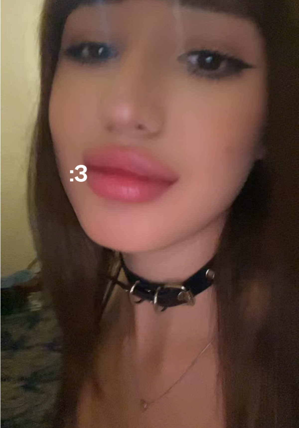 @yasechkasuperr