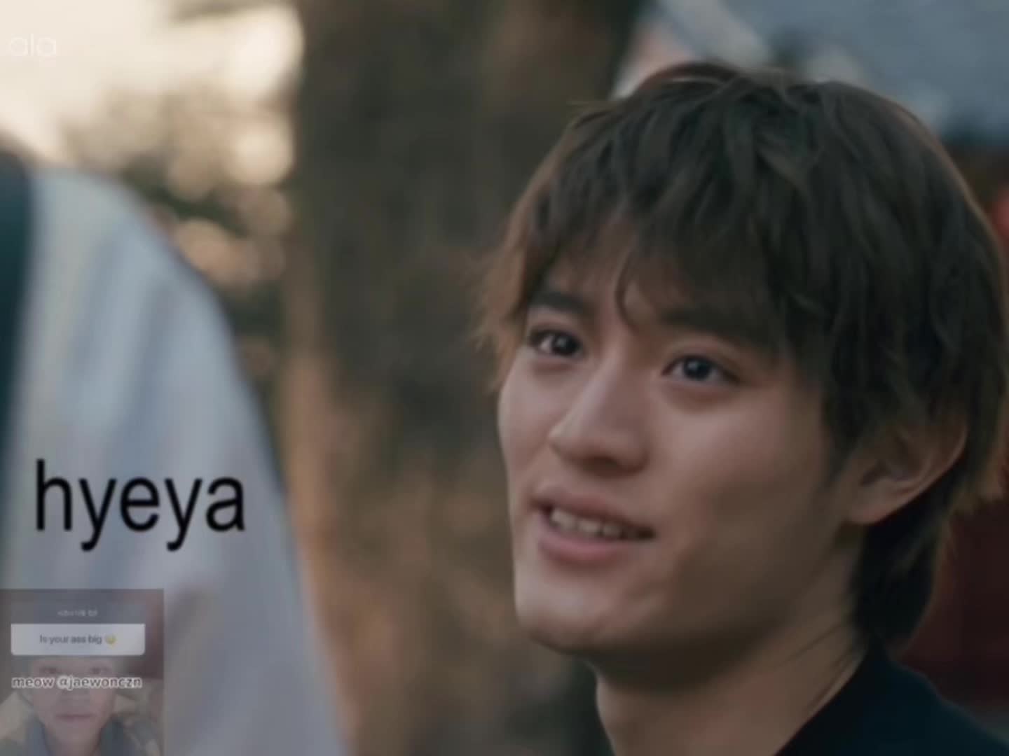 @tiqa