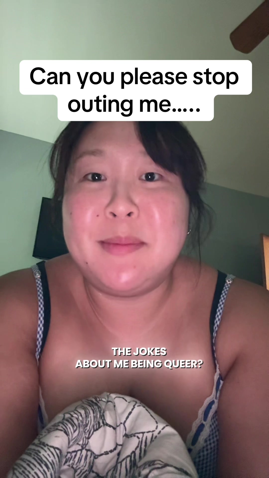 @mangeeee