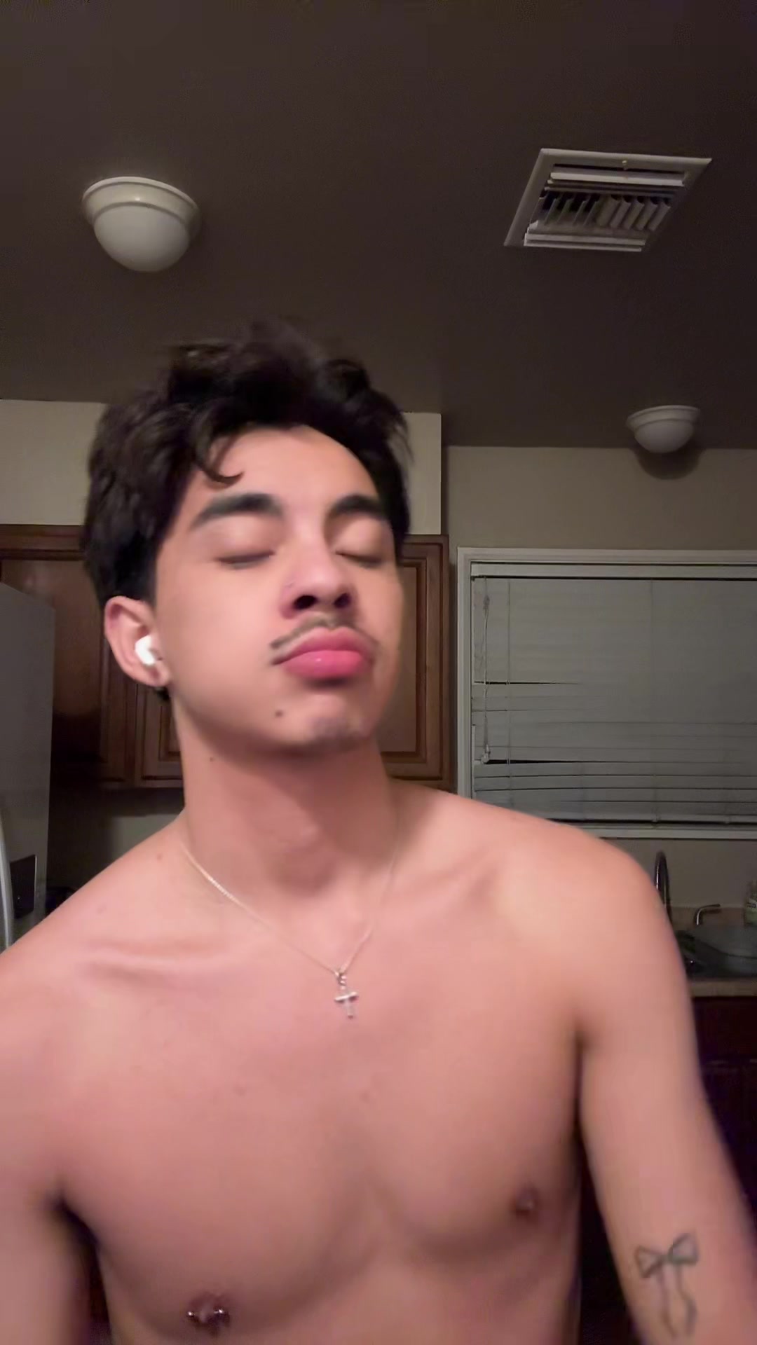 @fruitipai