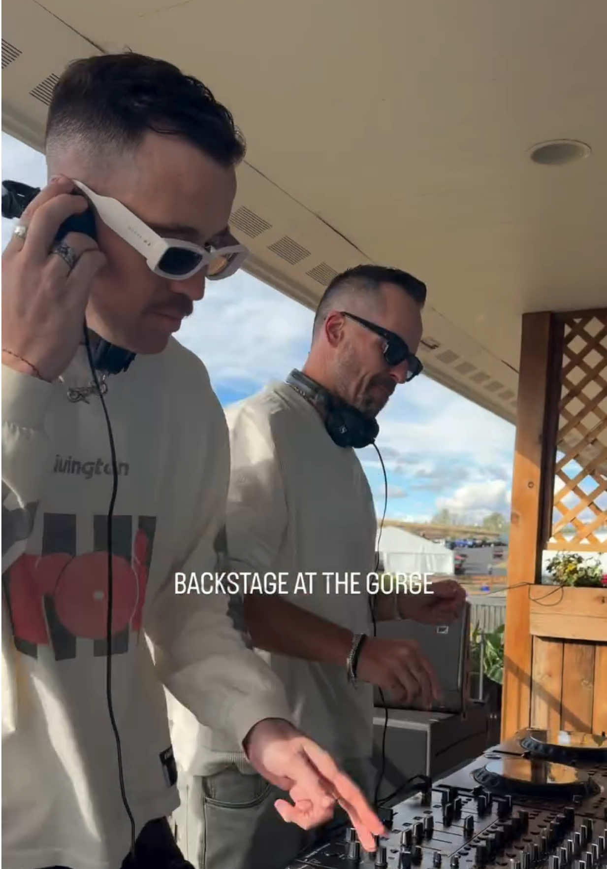 @Pulse Of Techno