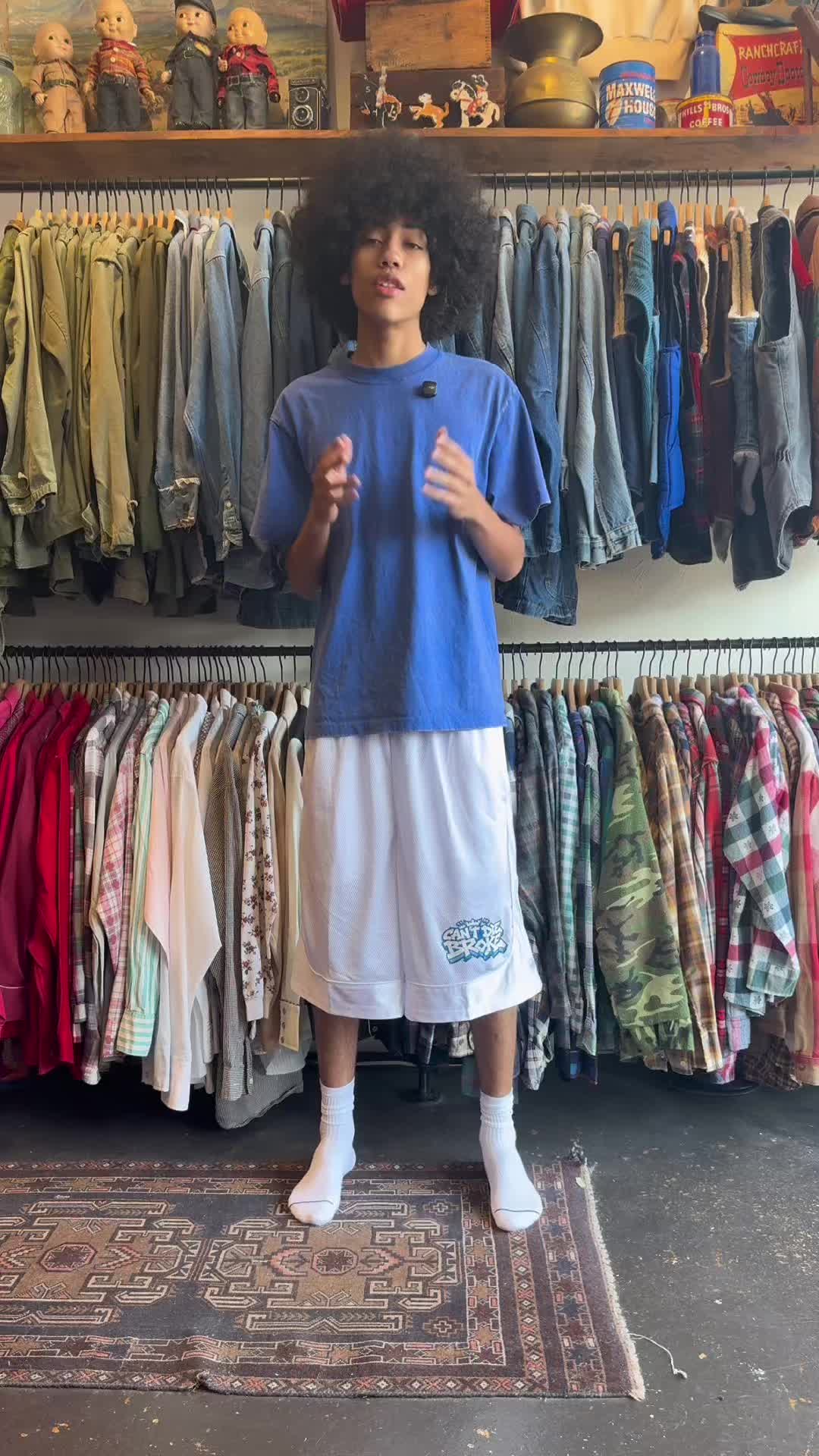 @kam