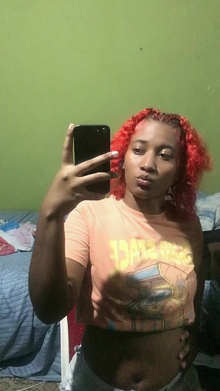 @~Ariel 🍒⭐️👅!.~