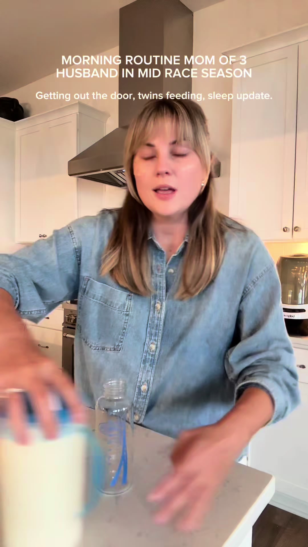 @karliwickens