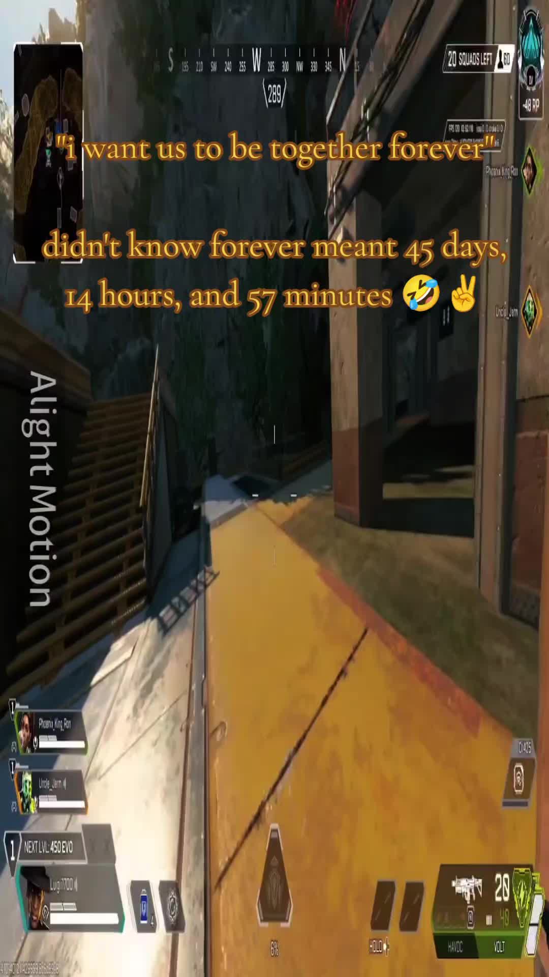 @𝘬𝘶𝘮𝘪 ⭐🪽