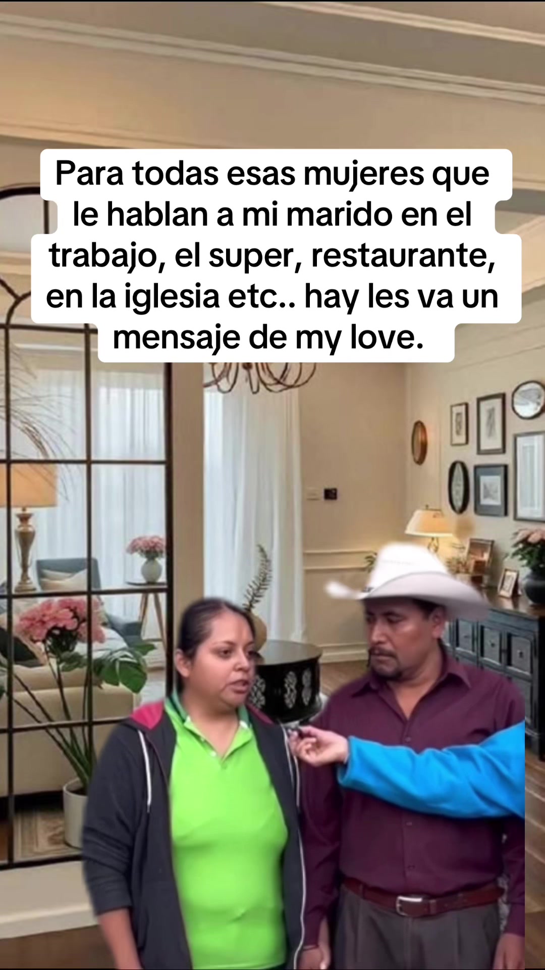 @Janet ❤️