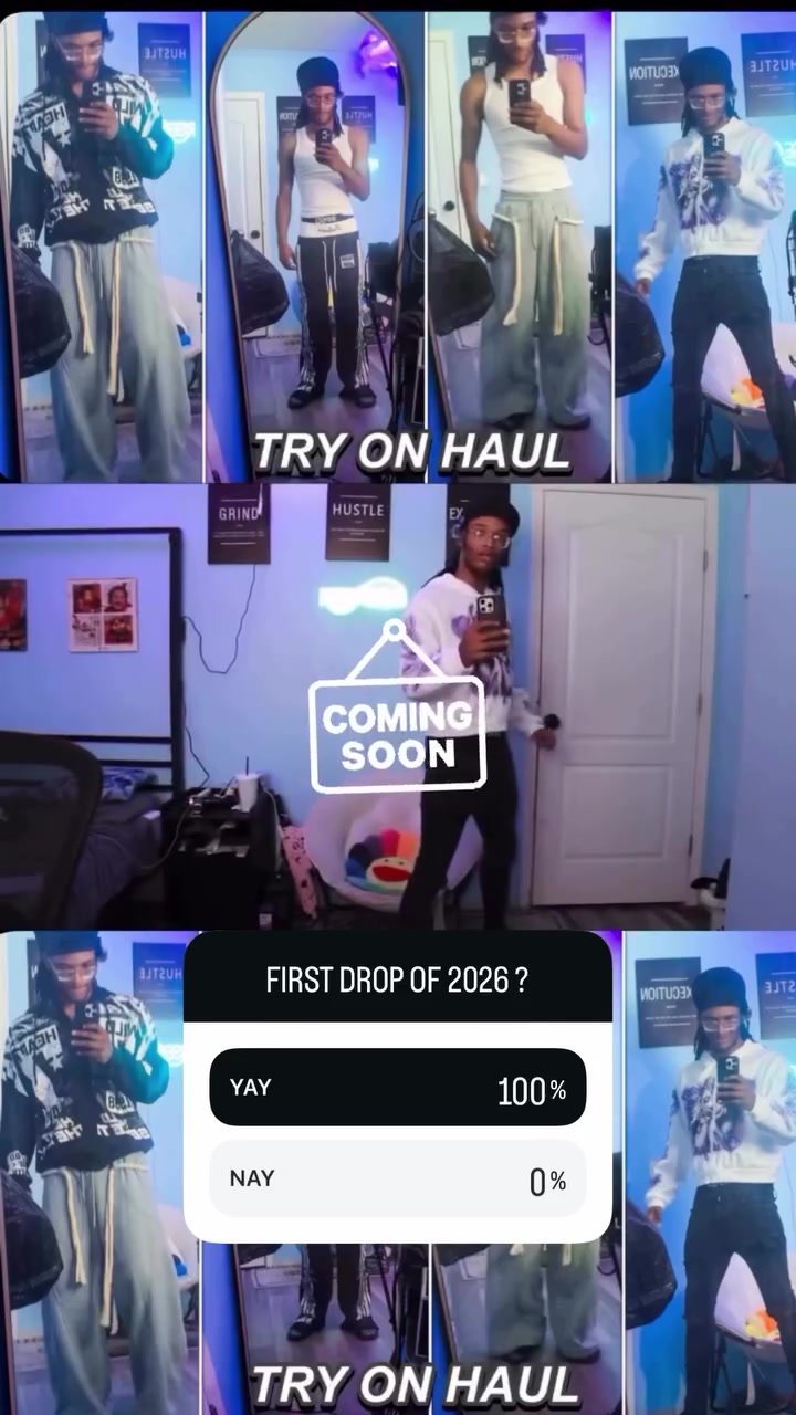 @lIlDRElIl | YOUTUBE