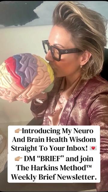 @Shawnee| Neuroplasticity