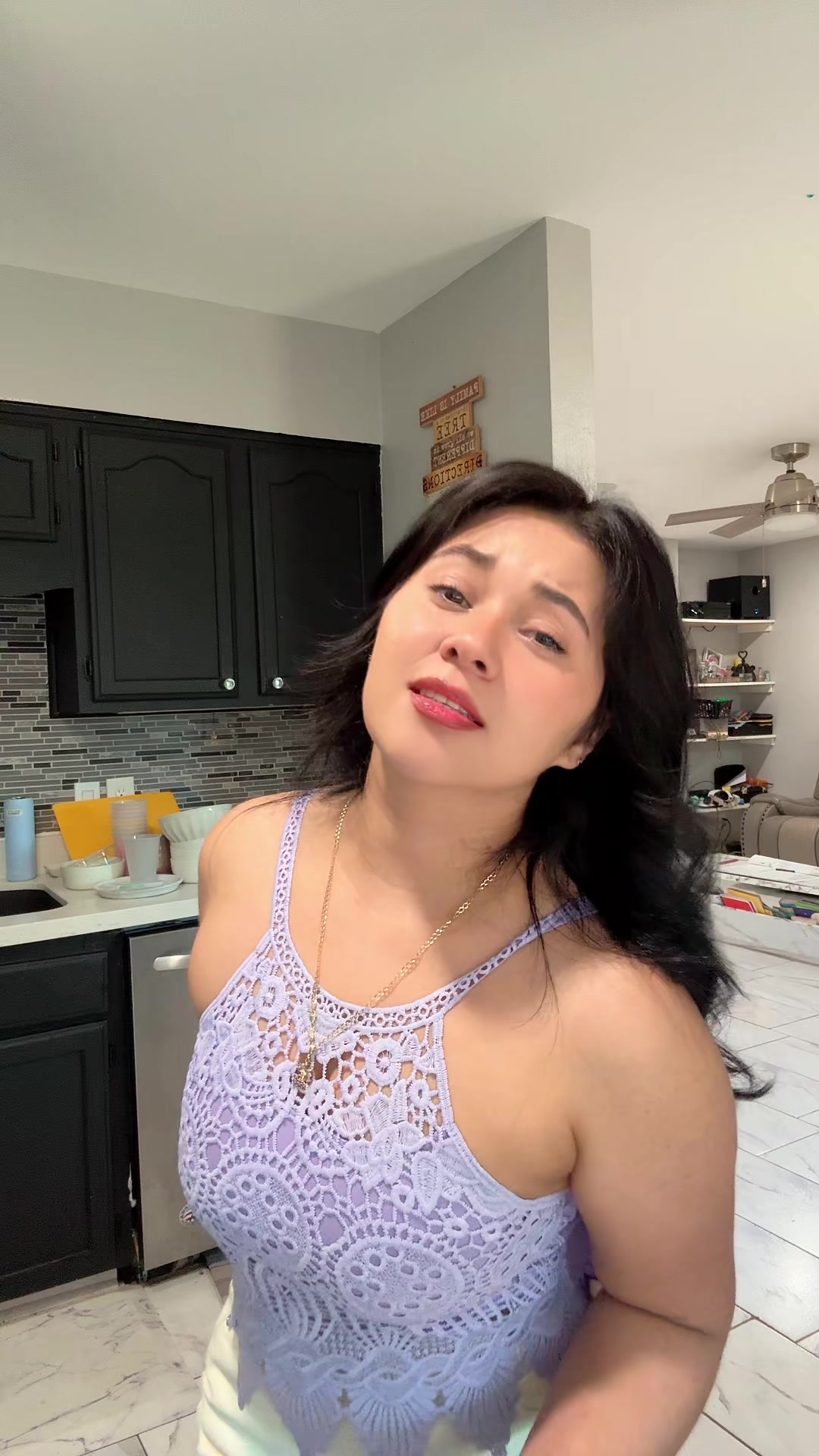 @Yami❤️
