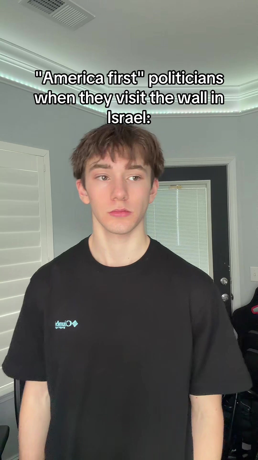 @LegitLandon