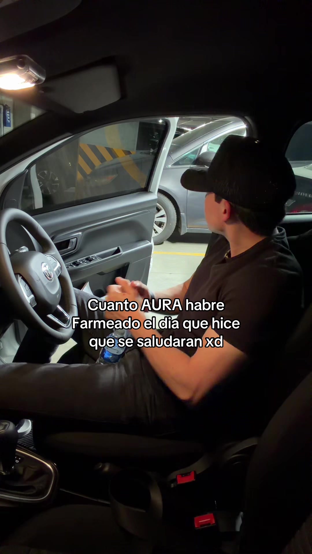 @Maximiliano Ayón