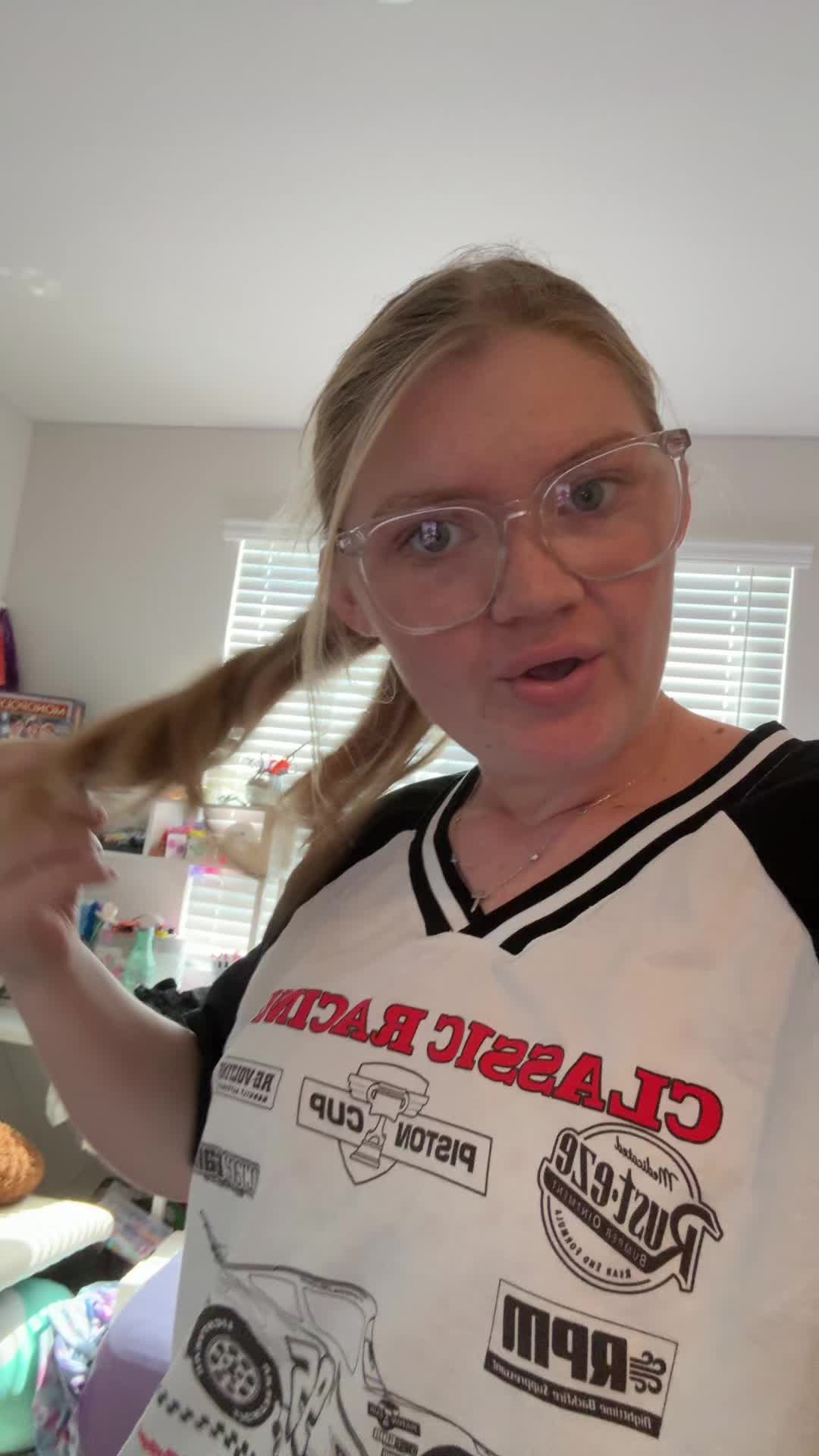 @carly_0906