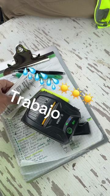 @Chaparrita79&hearts;️&hearts;️