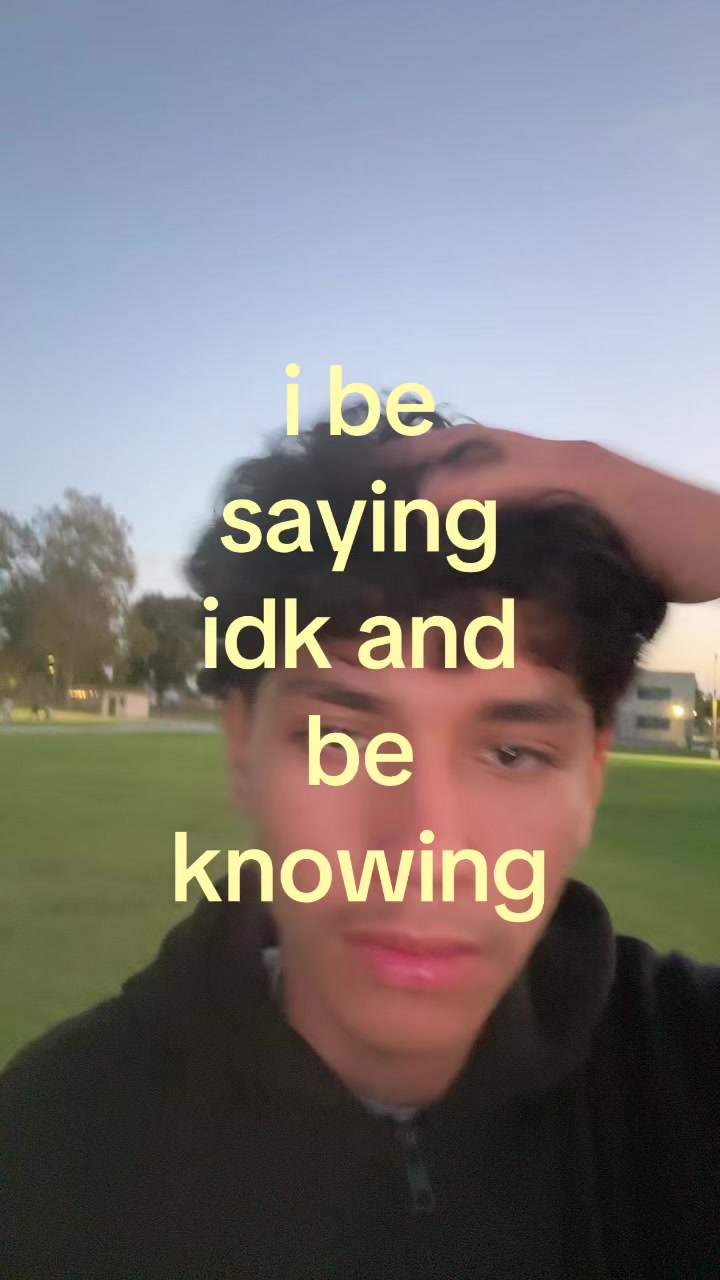 @️