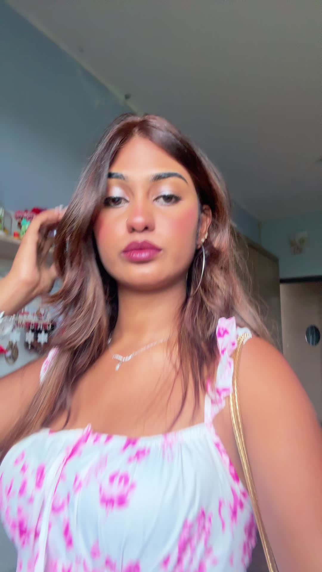 @dipshiikhaa_