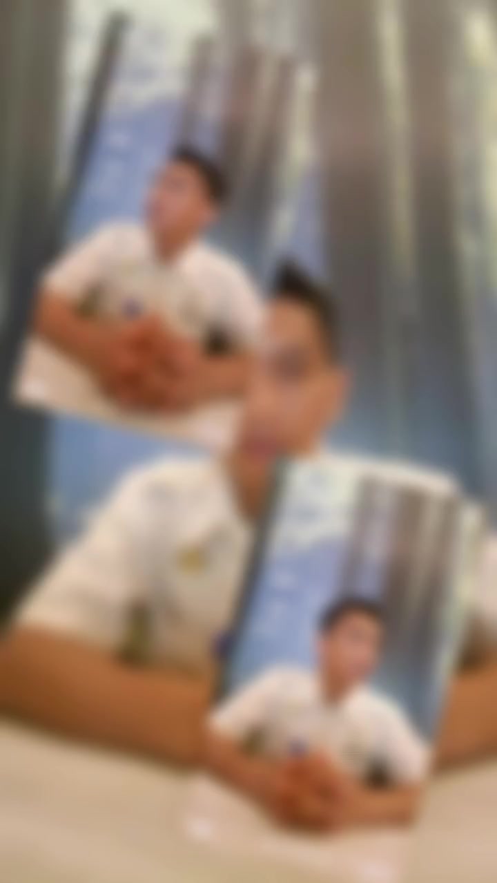 @⚖️♎Libra♎⚖️Anak mbarep
