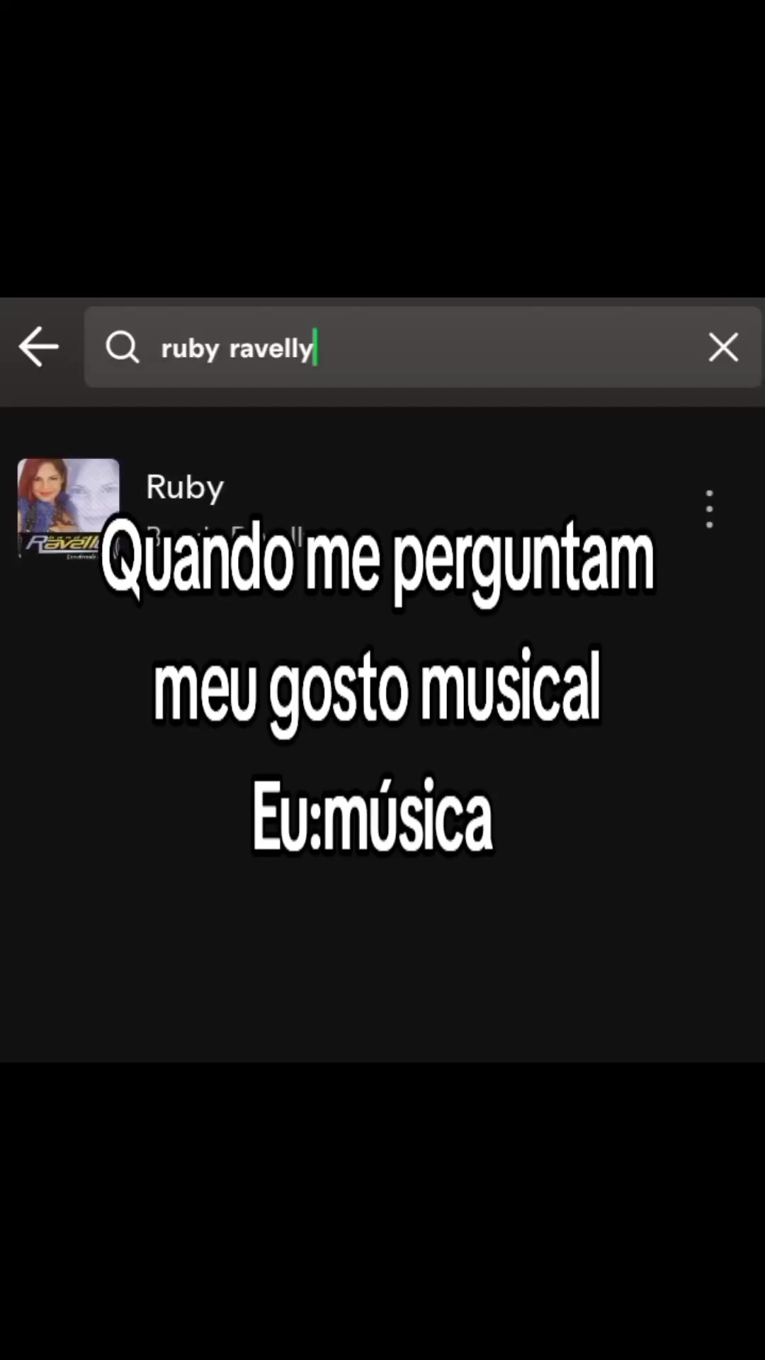 @𝐋𝐮𝐥𝐮⋆𓍢ִ໋