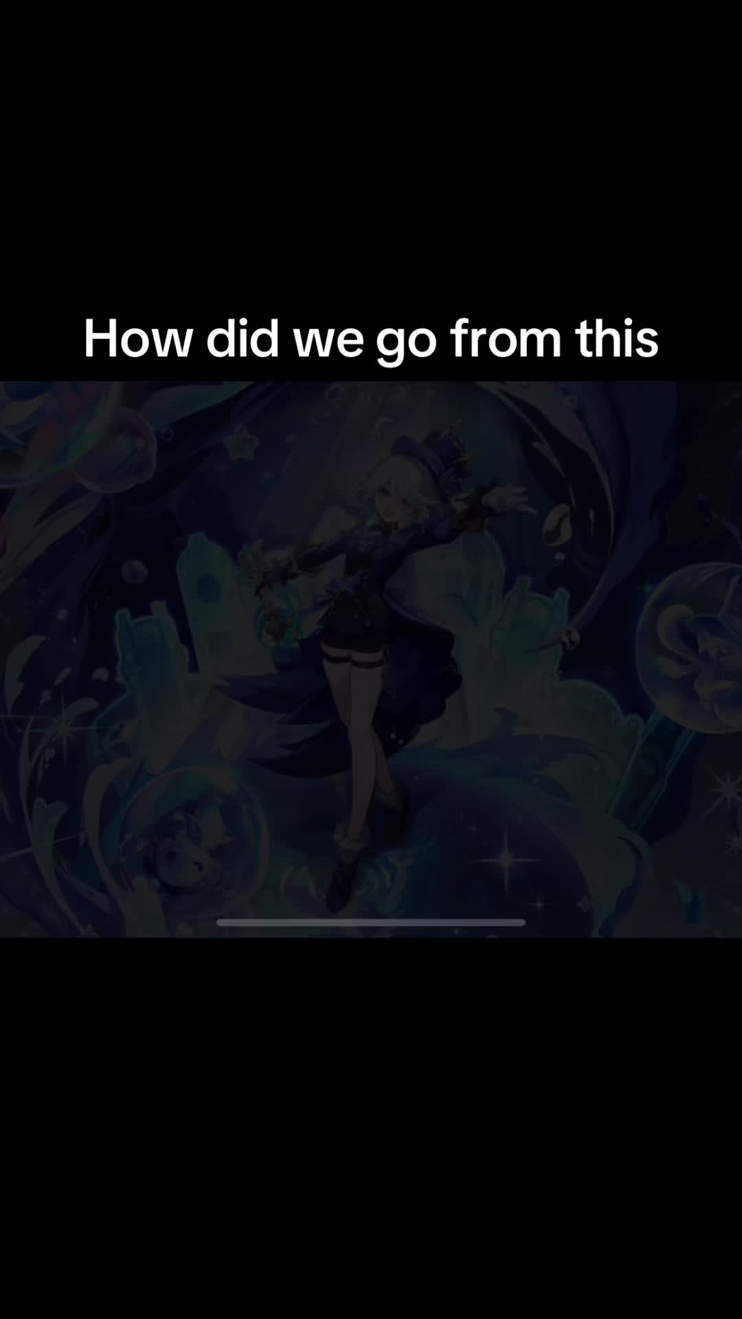 @Queen