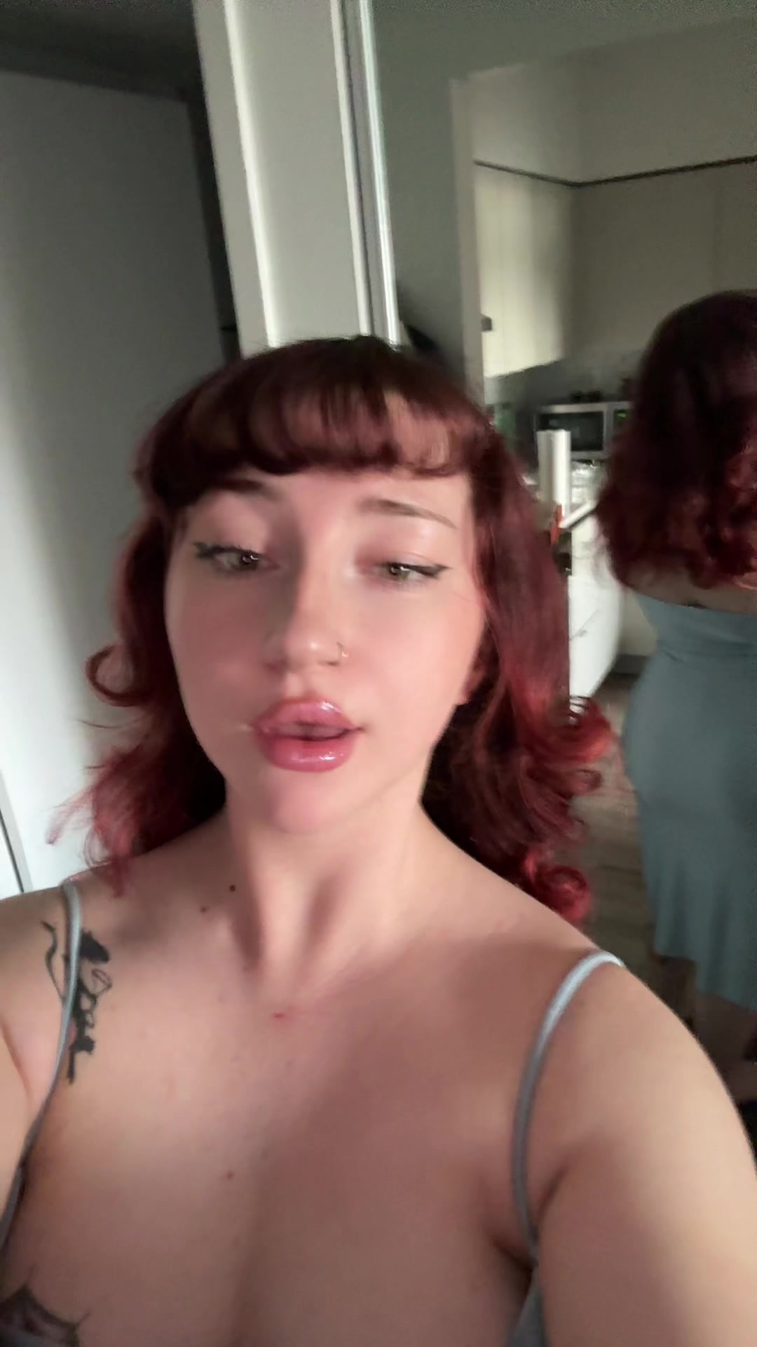 @mattiegarf06