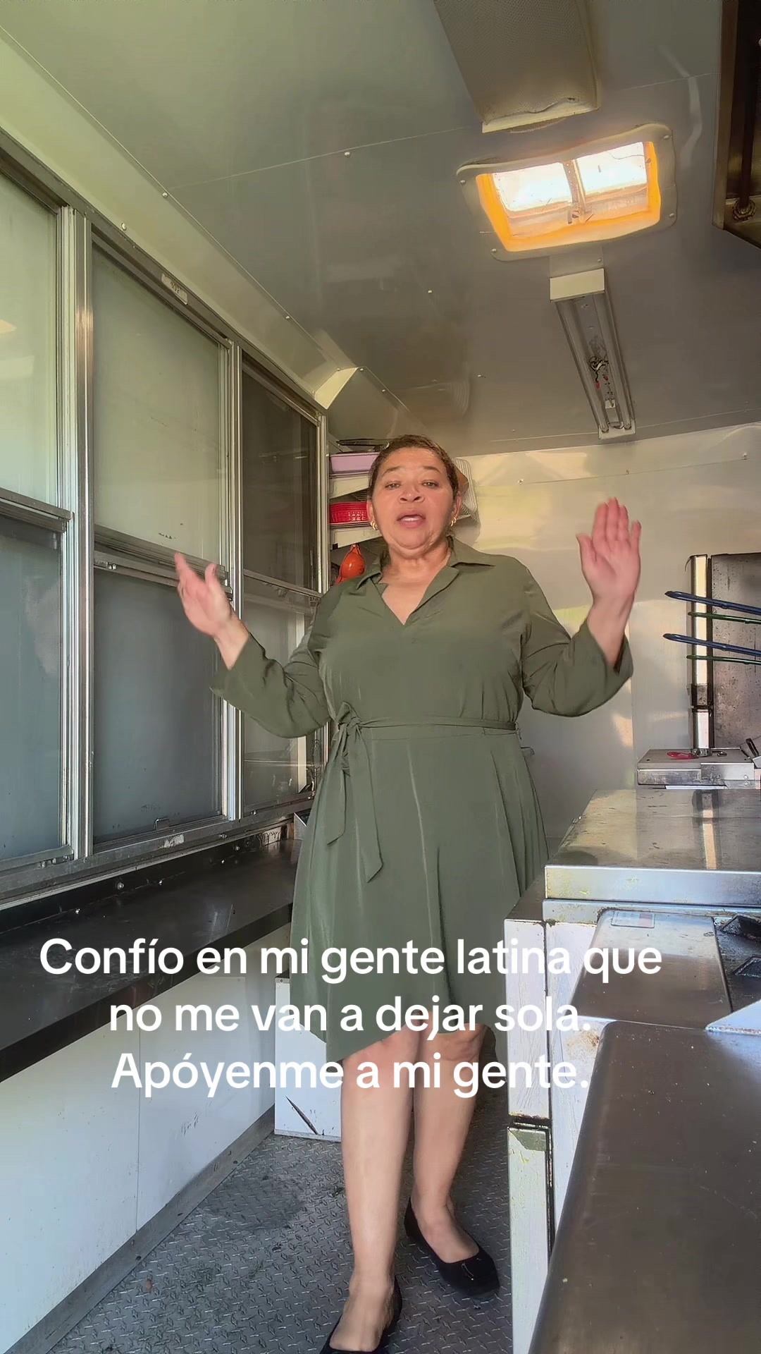 @Mirian❤️Hernandez