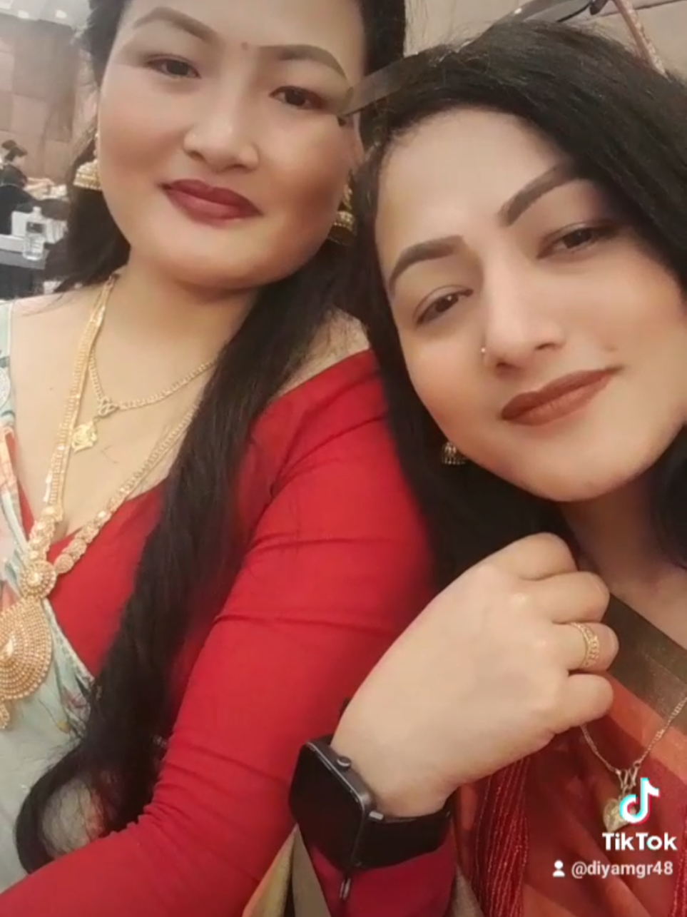 @Diya Mgr