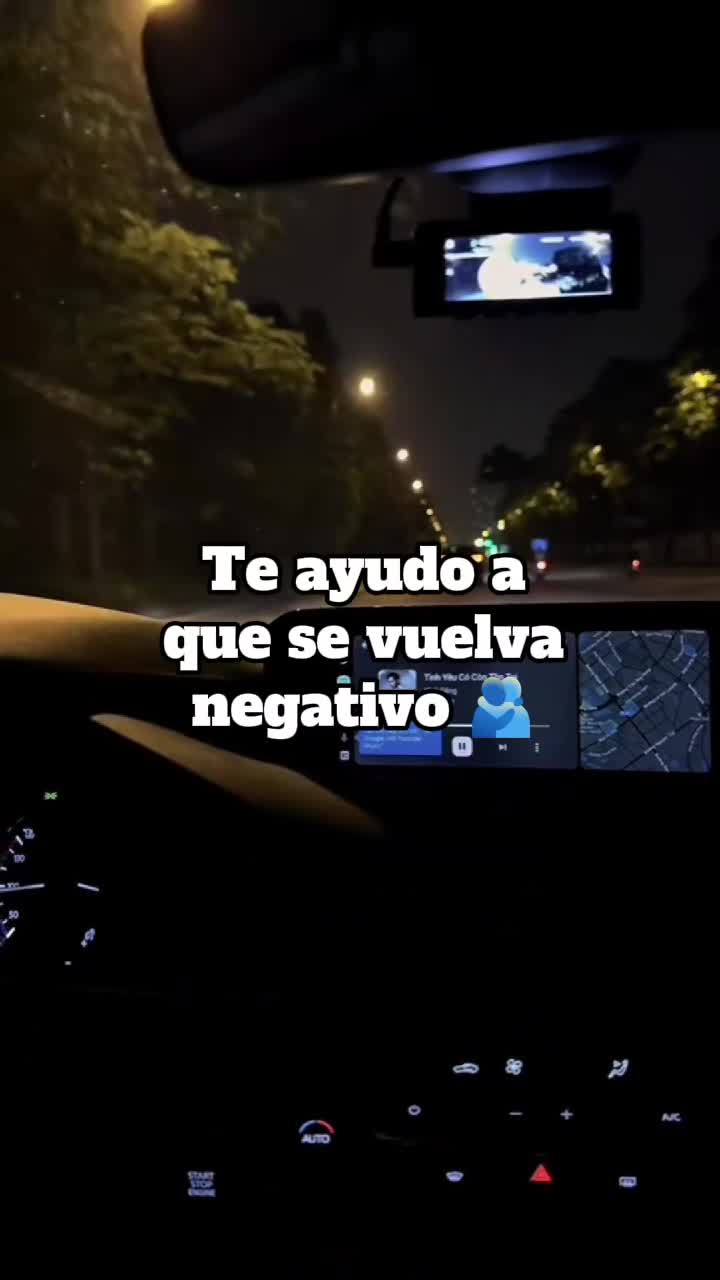 @Nati Miso🌸Pros GT 🇬🇹