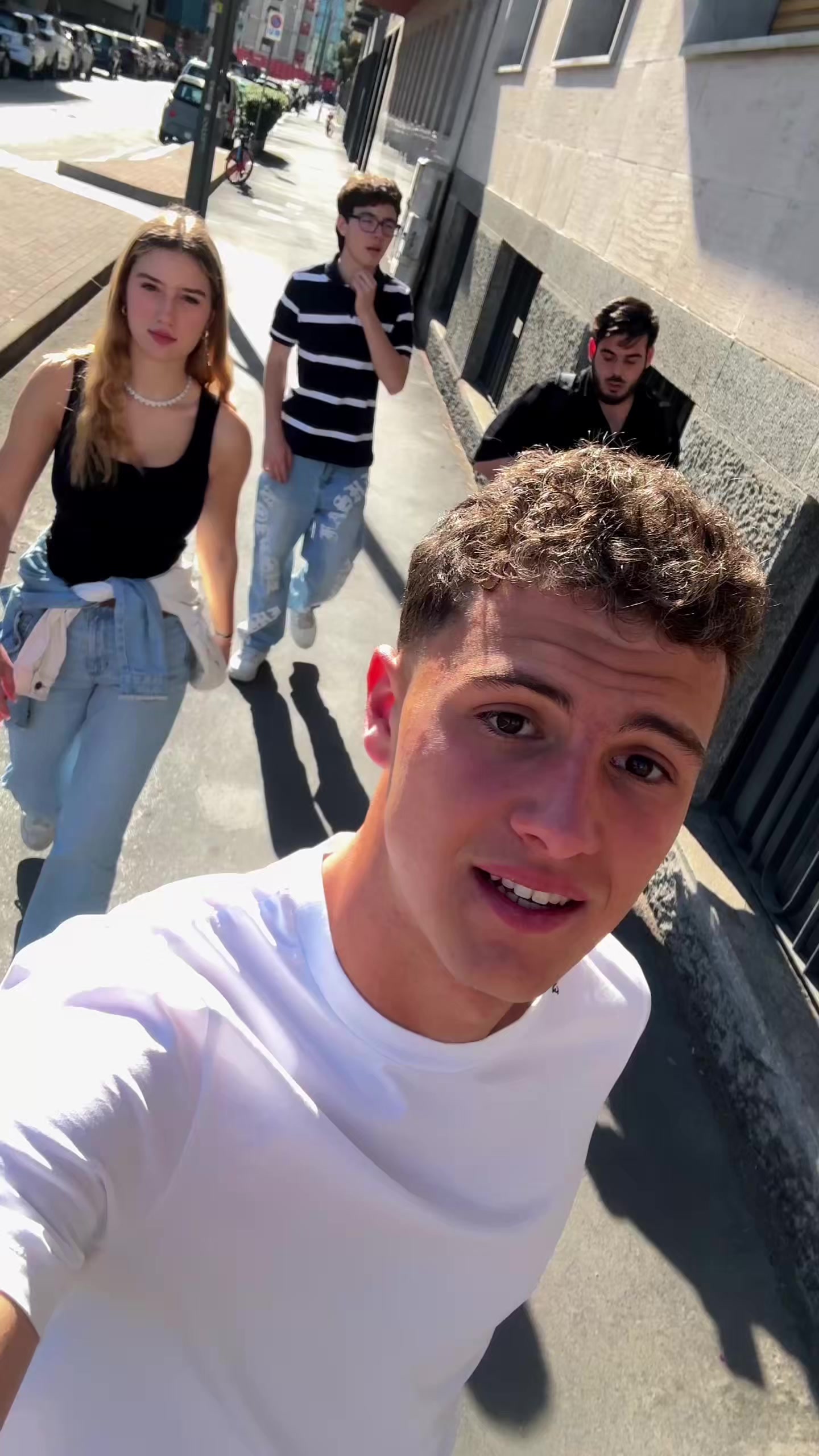 @José Sebastiani