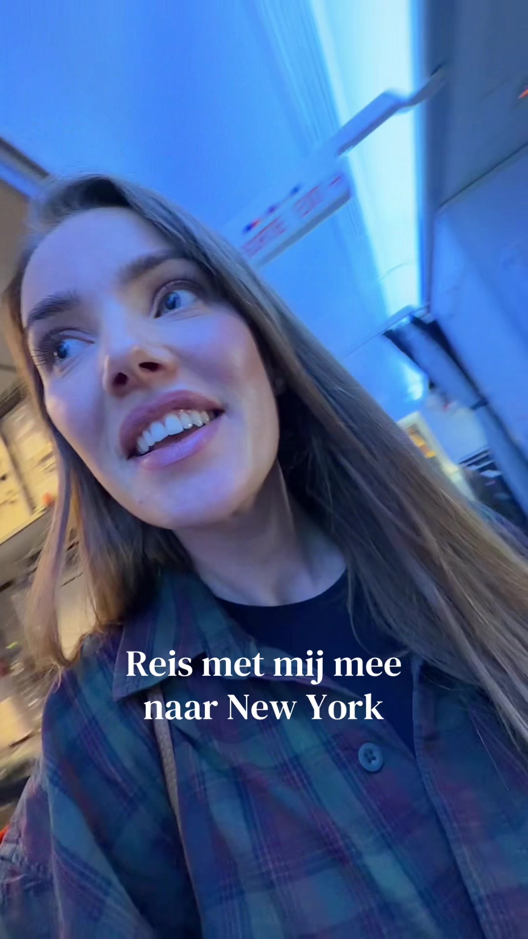 @Beryl van Drongelen