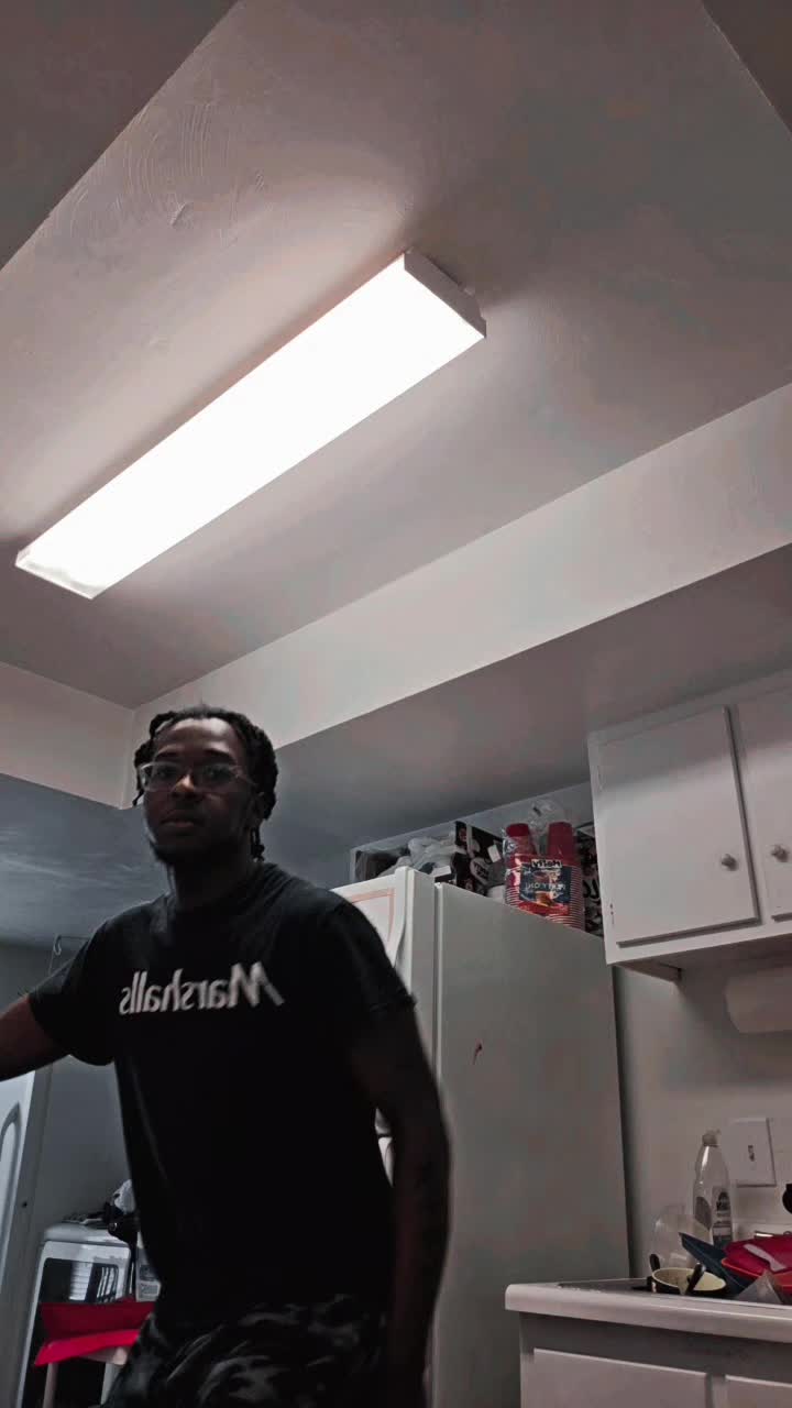 @Jaywalkin20 757 Creator