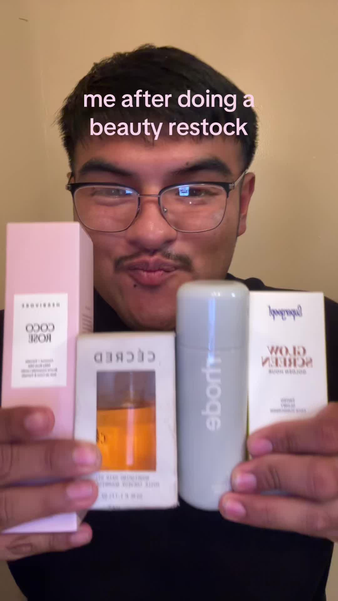 @alex gonzalez bautista