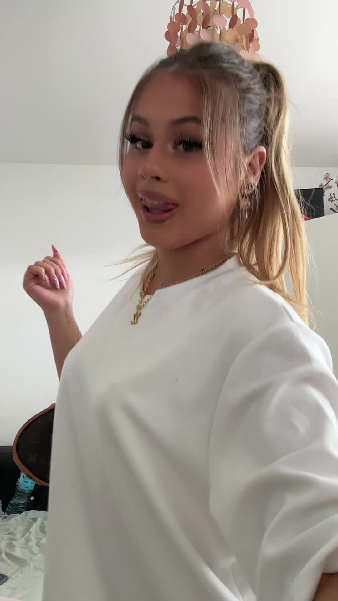 @Nadia