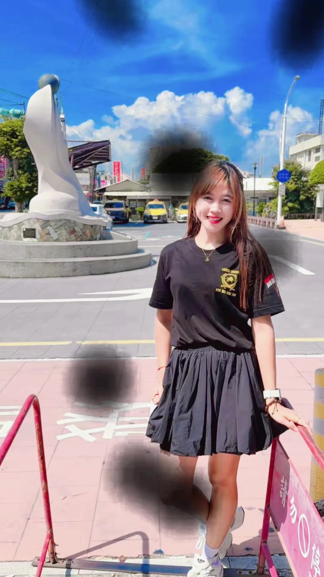 @๏ฃฟ ๐๐๐_๐ซ๐๐๐๐ ๏ฃฟ แฅซแญก