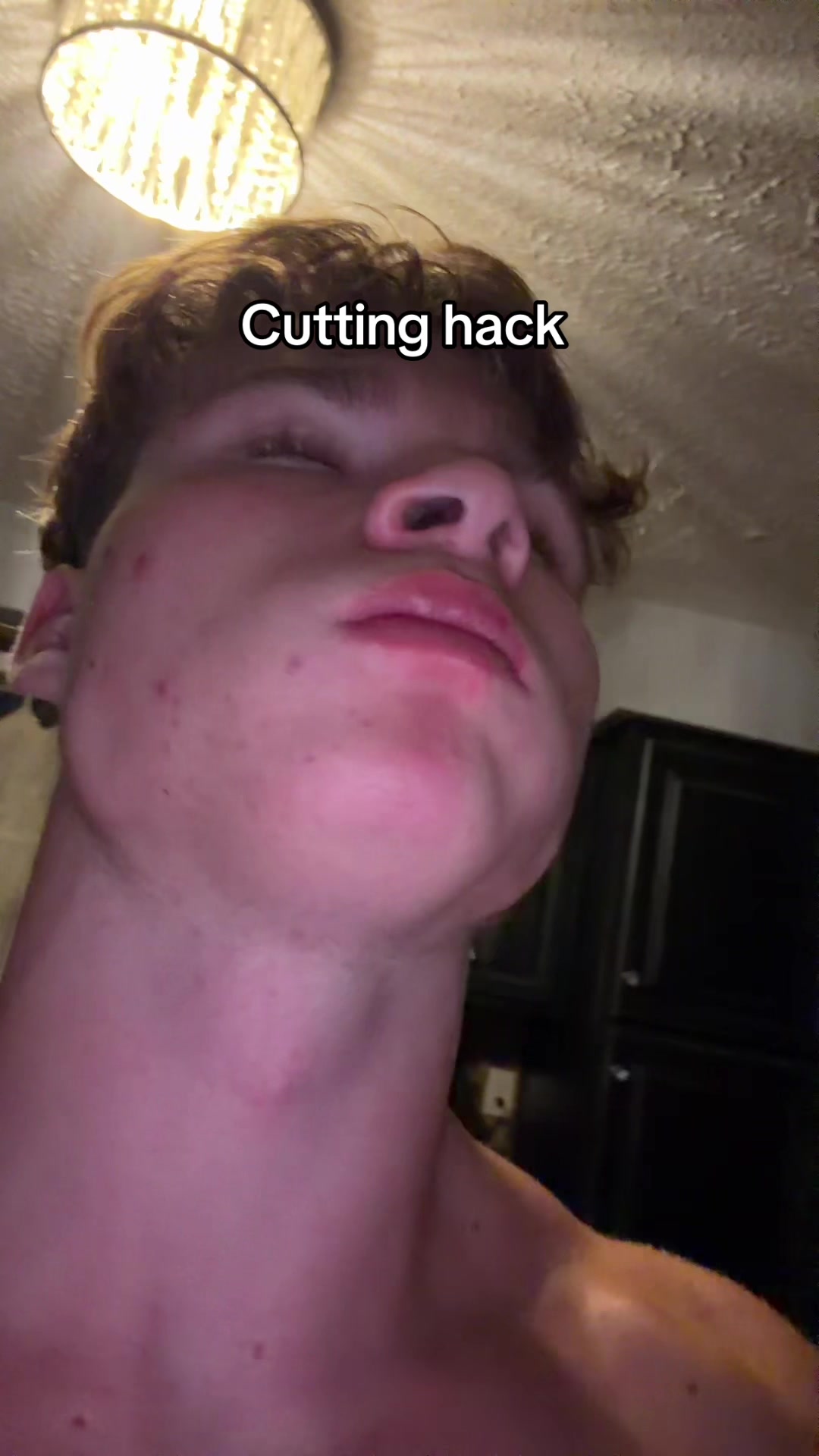 @braeden.brah