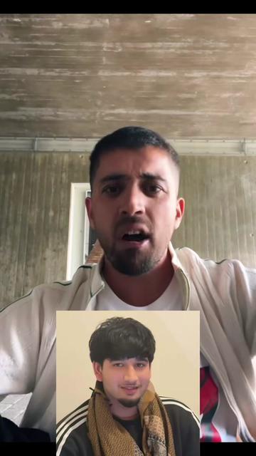 @٬