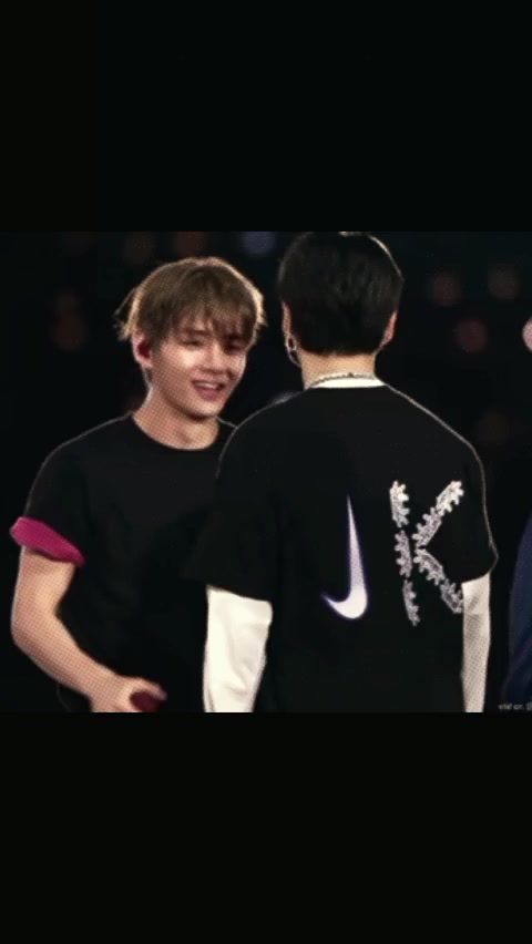 @๐๐ซ๐ญ๐ก๐ฏ