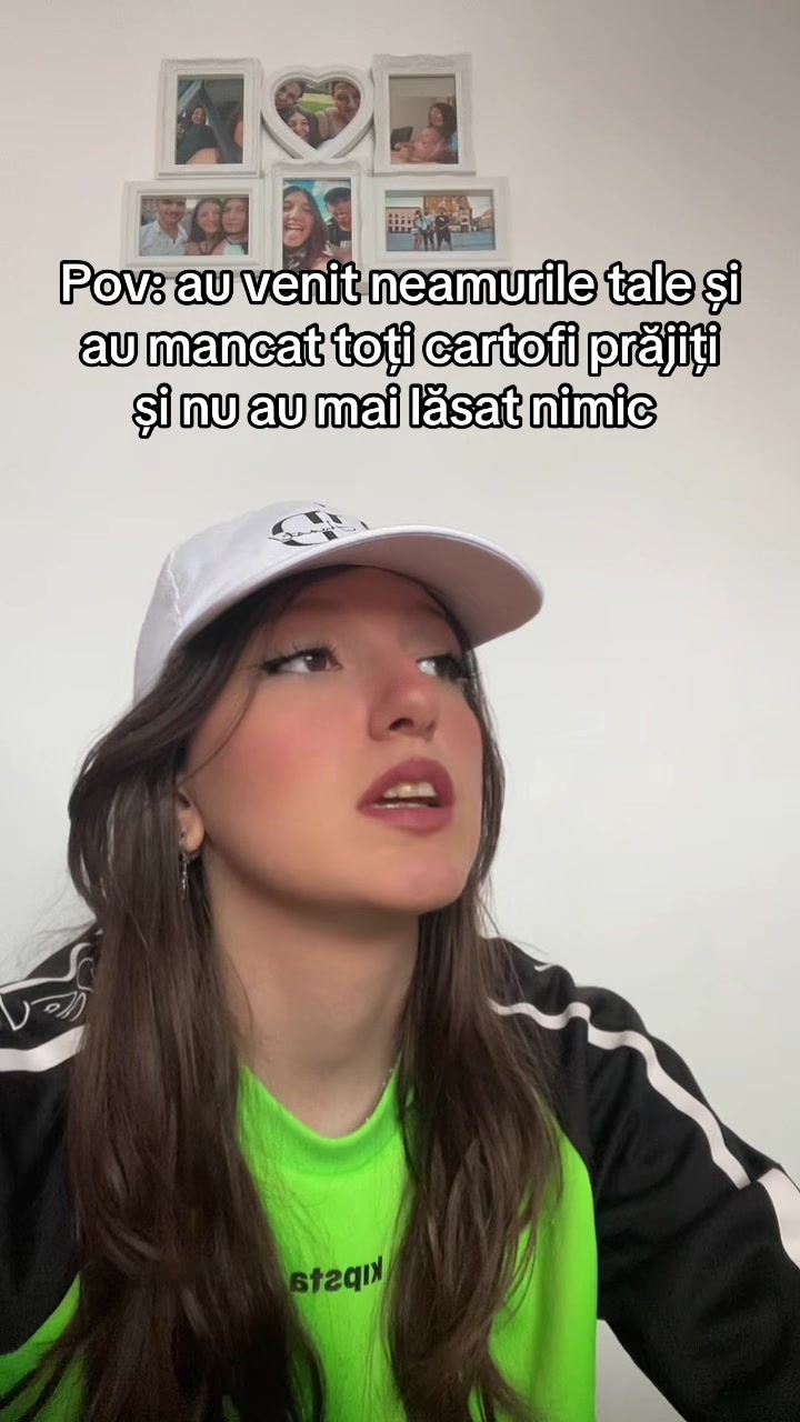 @mary