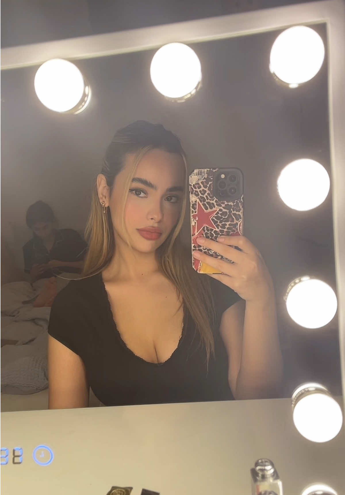 @Shaylin