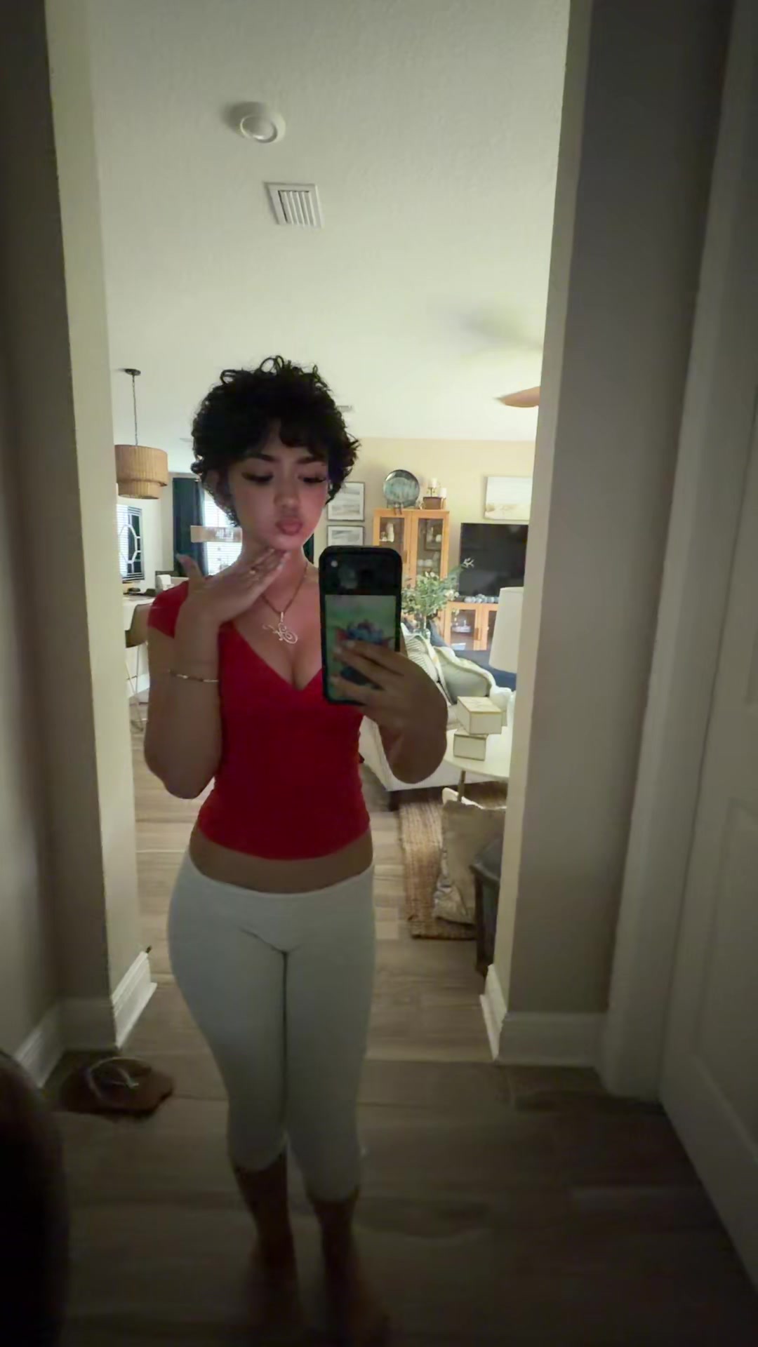 @pooplord