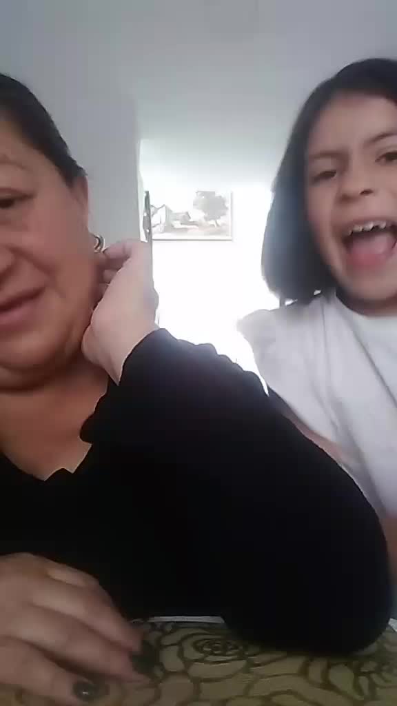 @Dyango