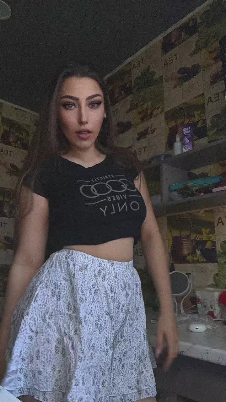 @Милка❤