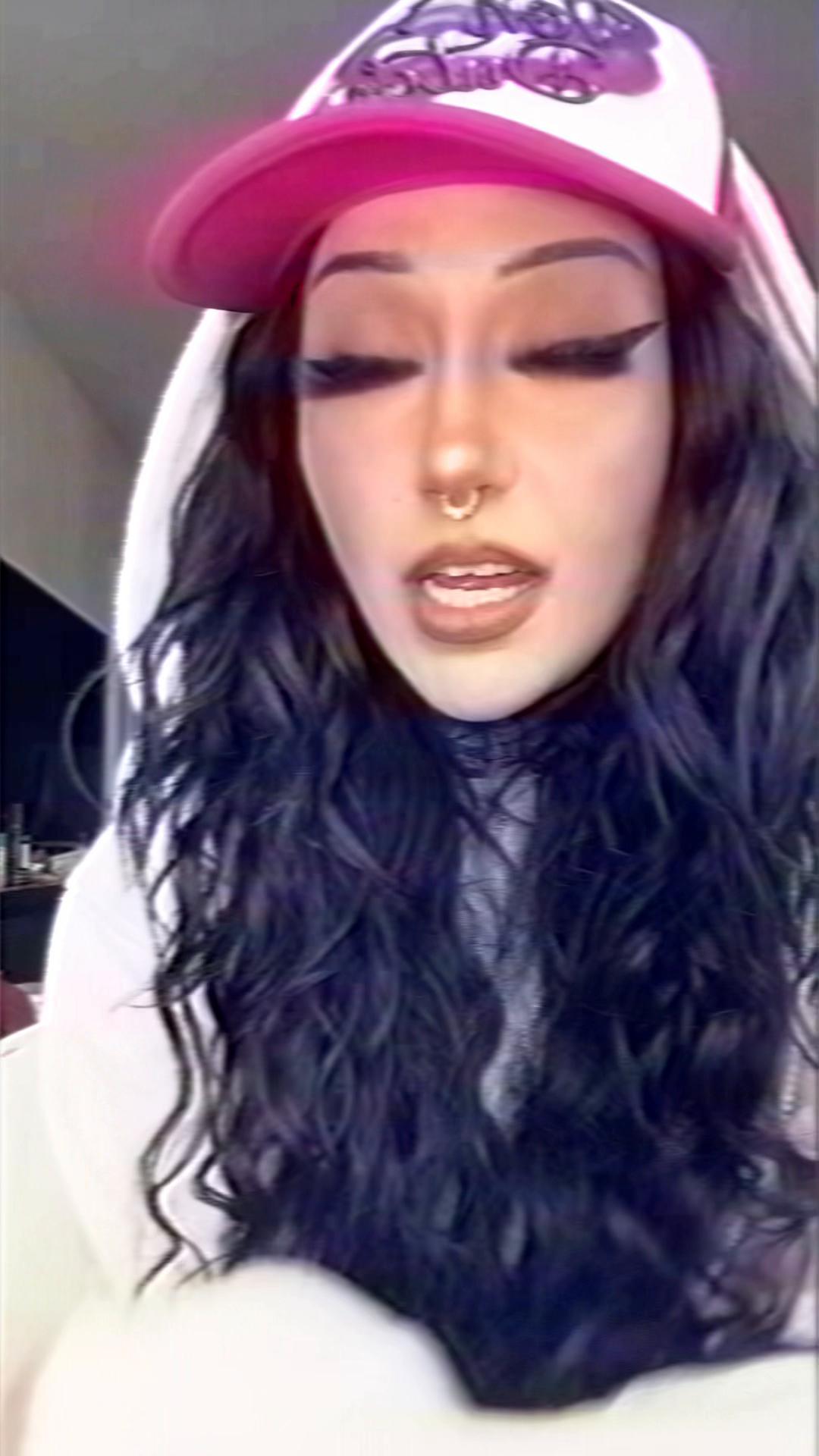 @auraaaa.doll🧿✨