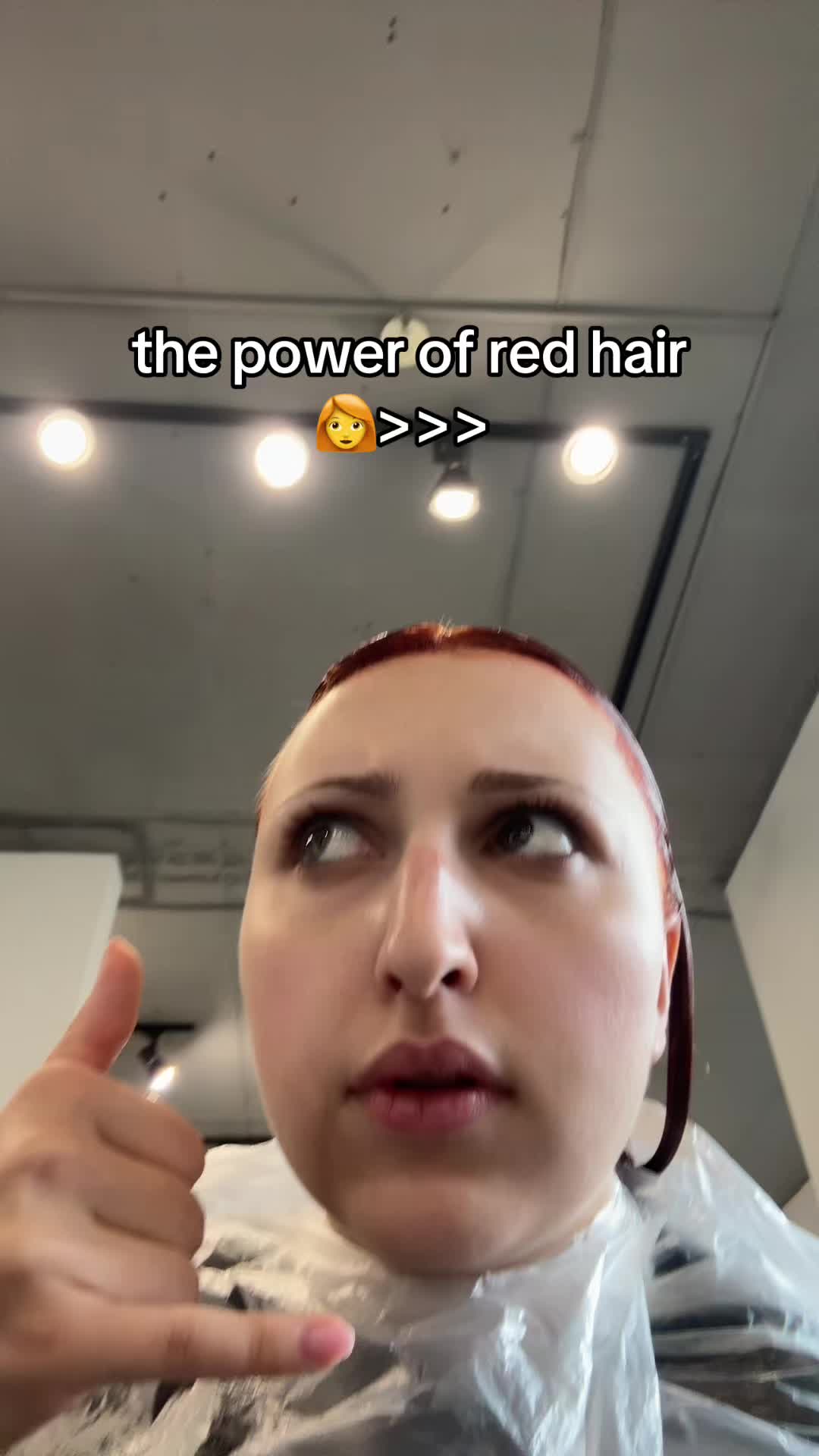 @sonyathechief