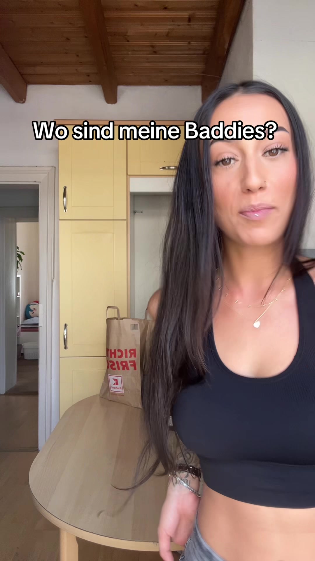 @MariaAndreea